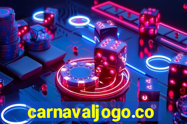 carnavaljogo.com