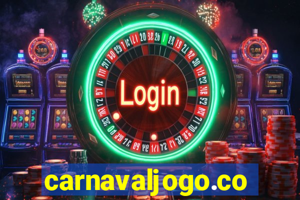 carnavaljogo.com