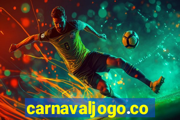carnavaljogo.com