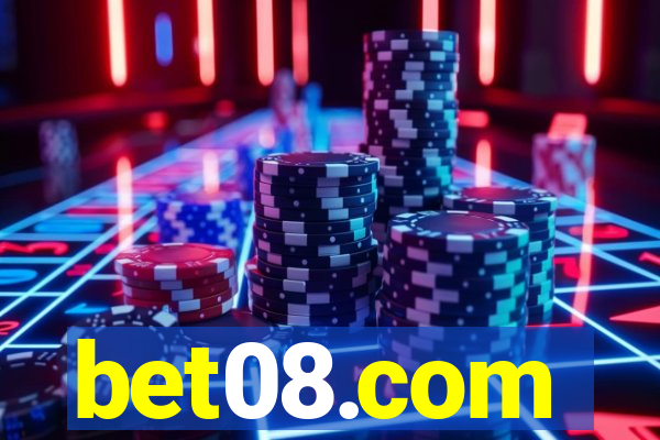 bet08.com