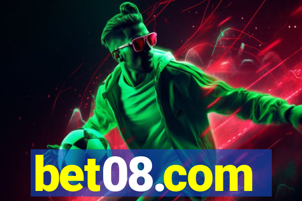 bet08.com