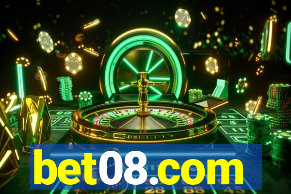 bet08.com