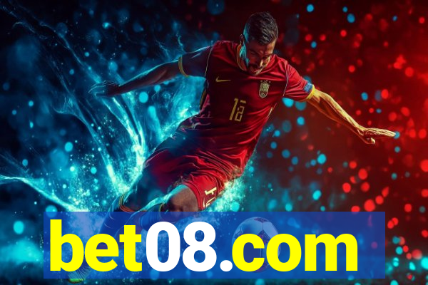 bet08.com