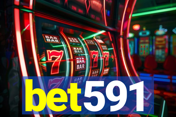 bet591