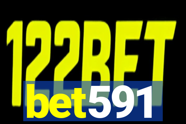 bet591