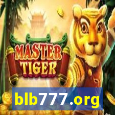 blb777.org