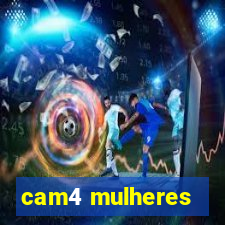 cam4 mulheres