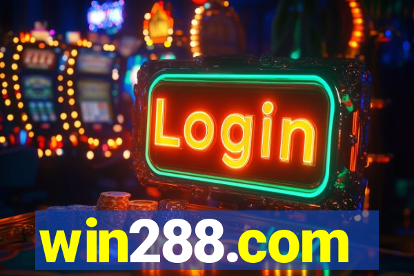 win288.com