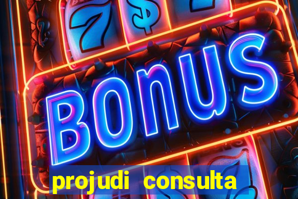 projudi consulta publica ba