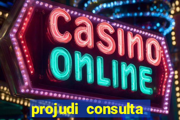 projudi consulta publica ba