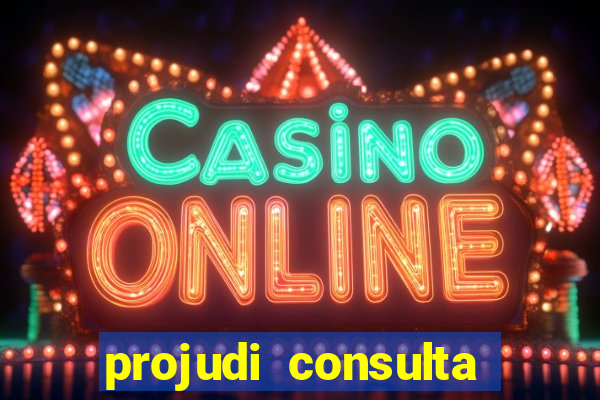 projudi consulta publica ba