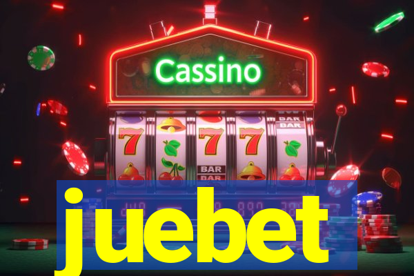 juebet