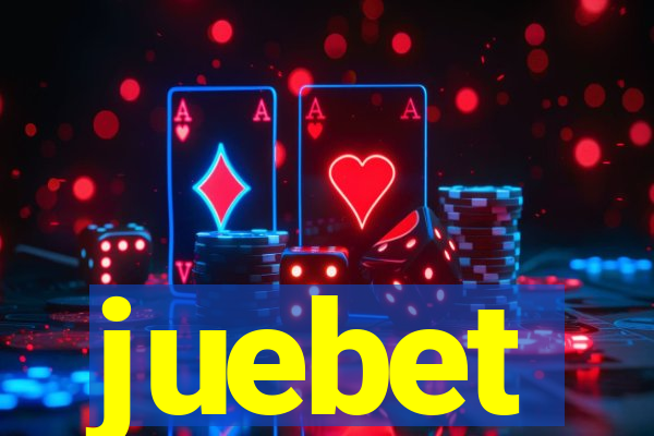 juebet