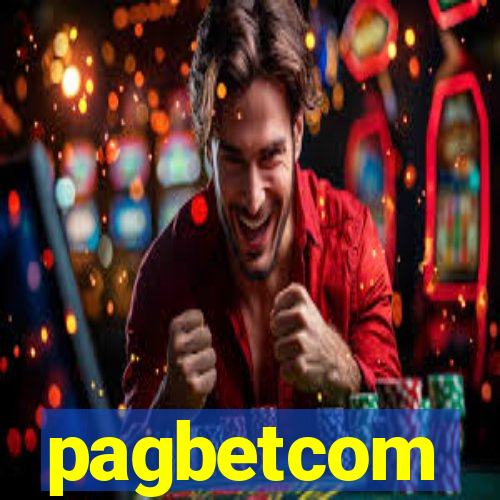 pagbetcom