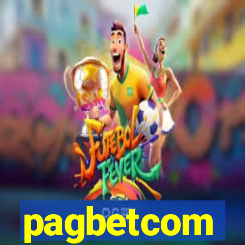 pagbetcom