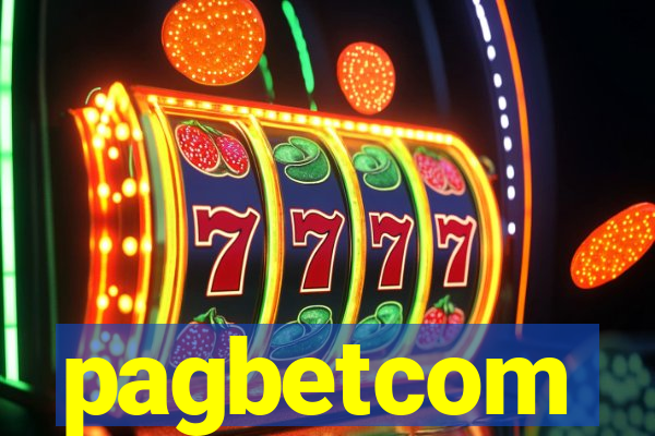 pagbetcom