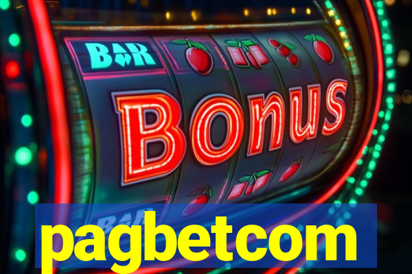 pagbetcom