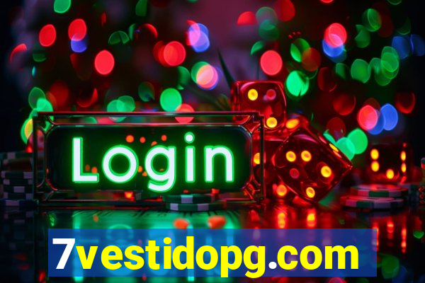 7vestidopg.com