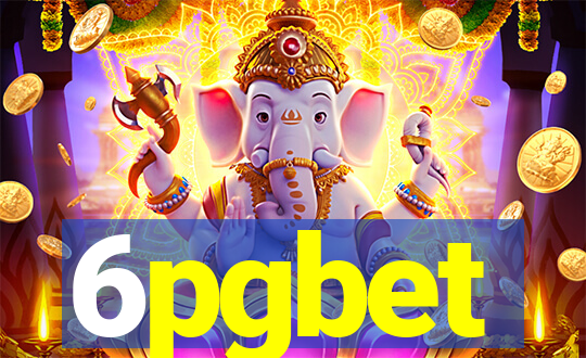 6pgbet
