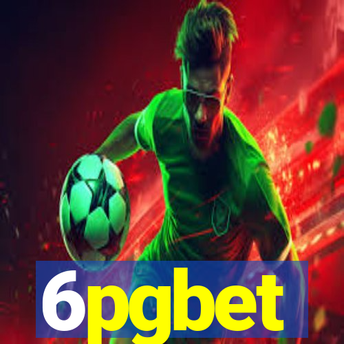 6pgbet