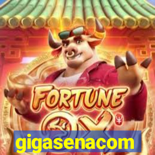 gigasenacom