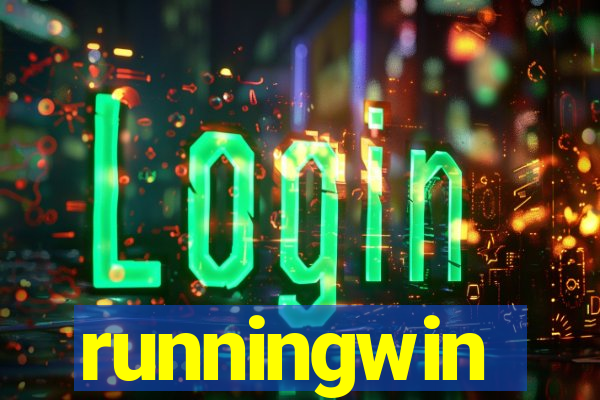 runningwin