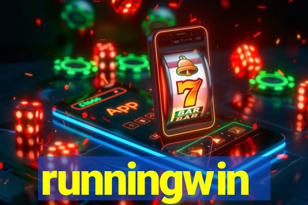 runningwin