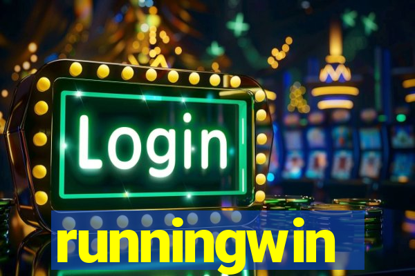 runningwin