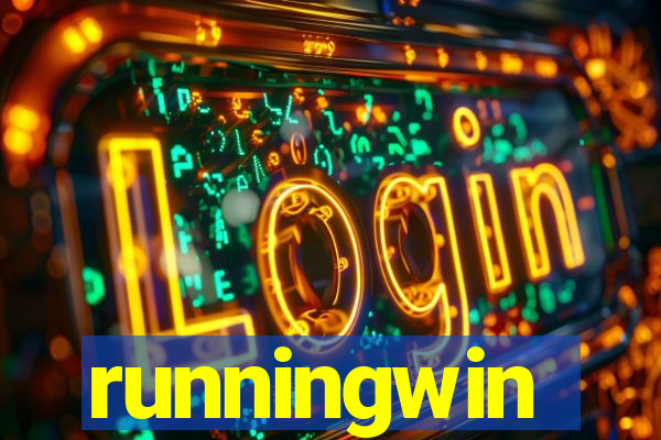 runningwin