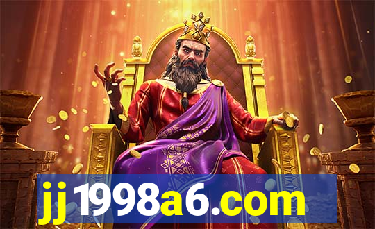 jj1998a6.com