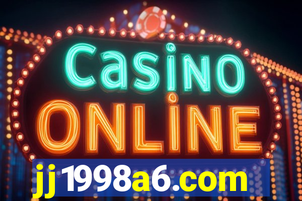 jj1998a6.com
