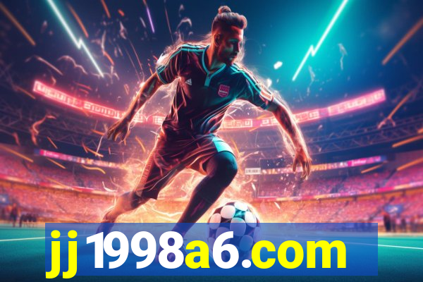 jj1998a6.com