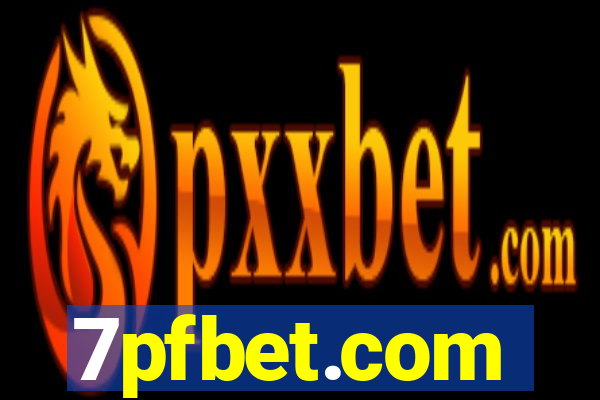 7pfbet.com