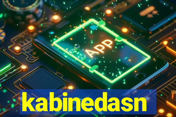 kabinedasn