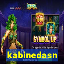 kabinedasn