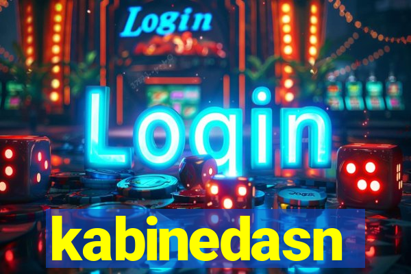 kabinedasn