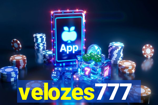 velozes777