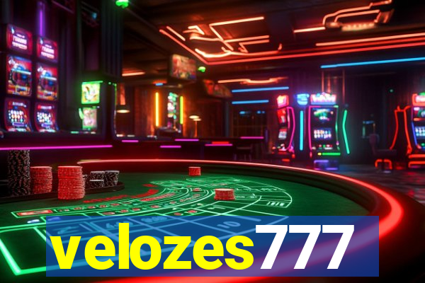 velozes777