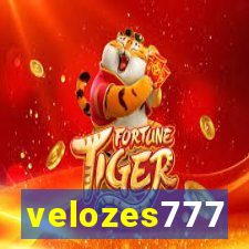 velozes777