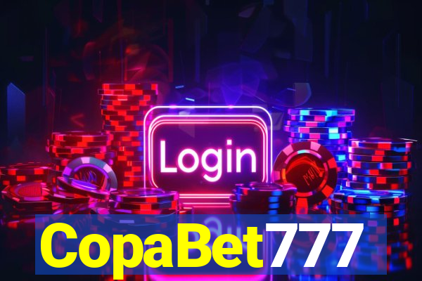 CopaBet777