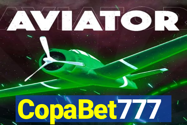 CopaBet777