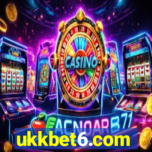 ukkbet6.com