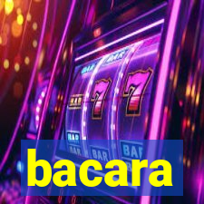 bacara