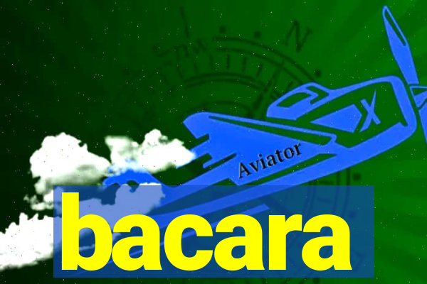 bacara