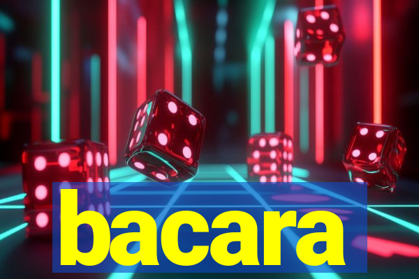 bacara
