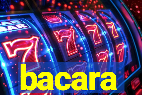 bacara