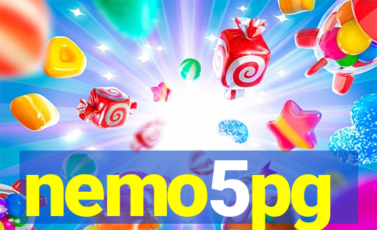 nemo5pg