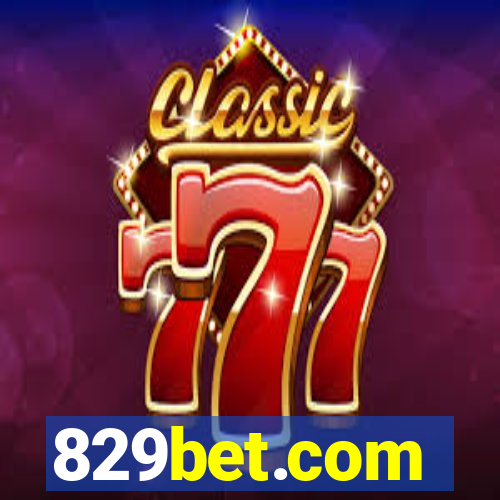 829bet.com