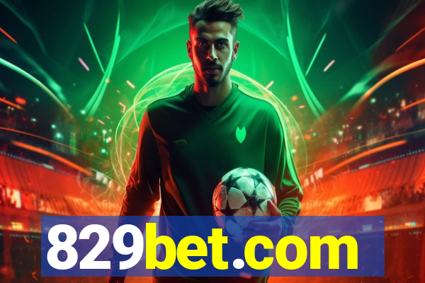 829bet.com