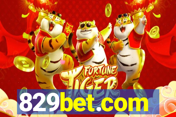 829bet.com